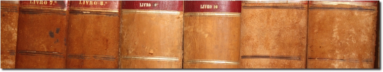Livros